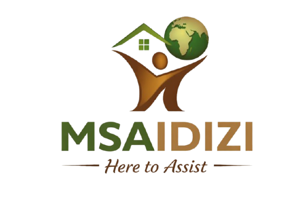 msaidizi